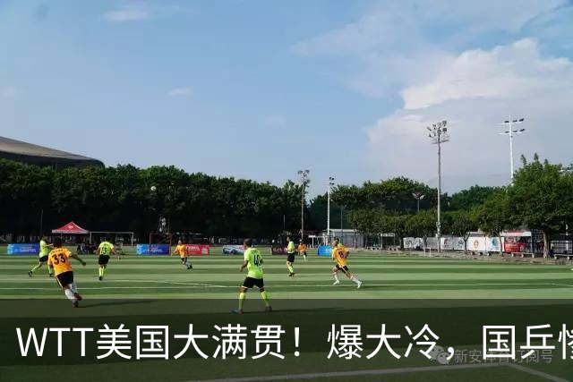 WTT美国大满贯！爆大冷，国乒惨遭连败，王曼昱、蒯曼赛程出炉